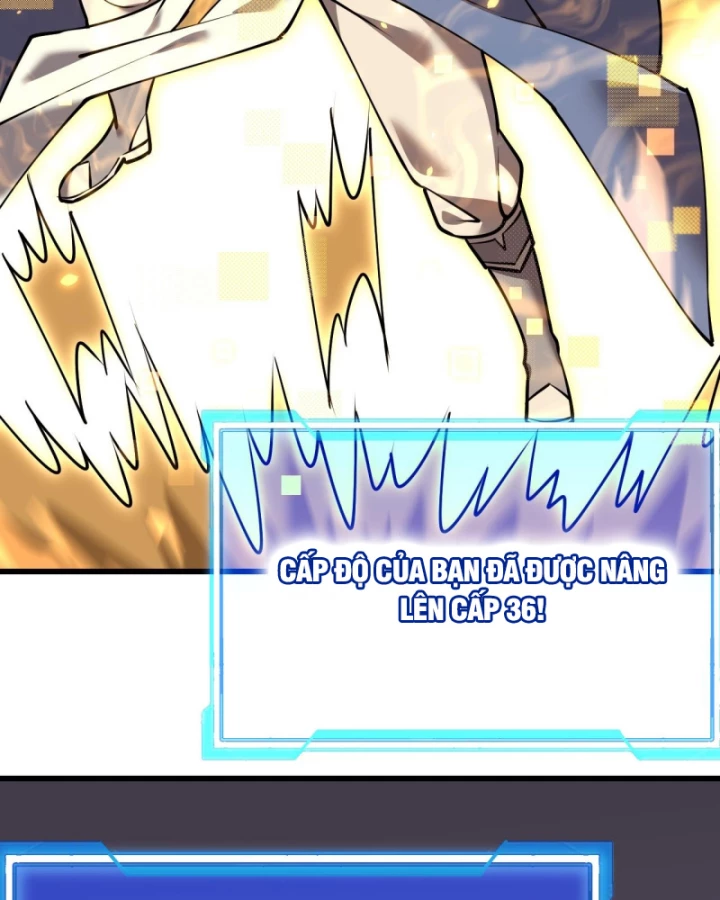 Ta Trở Thành Đại Phản Diện Của Toàn Sever Chapter 31 - Trang 2