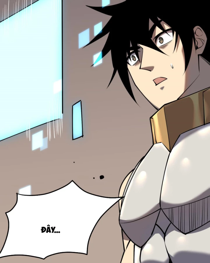 Ta Trở Thành Đại Phản Diện Của Toàn Sever Chapter 31 - Trang 2