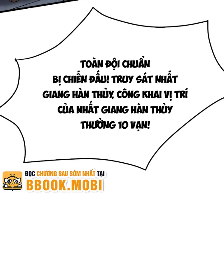 Ta Trở Thành Đại Phản Diện Của Toàn Sever Chapter 31 - Trang 2