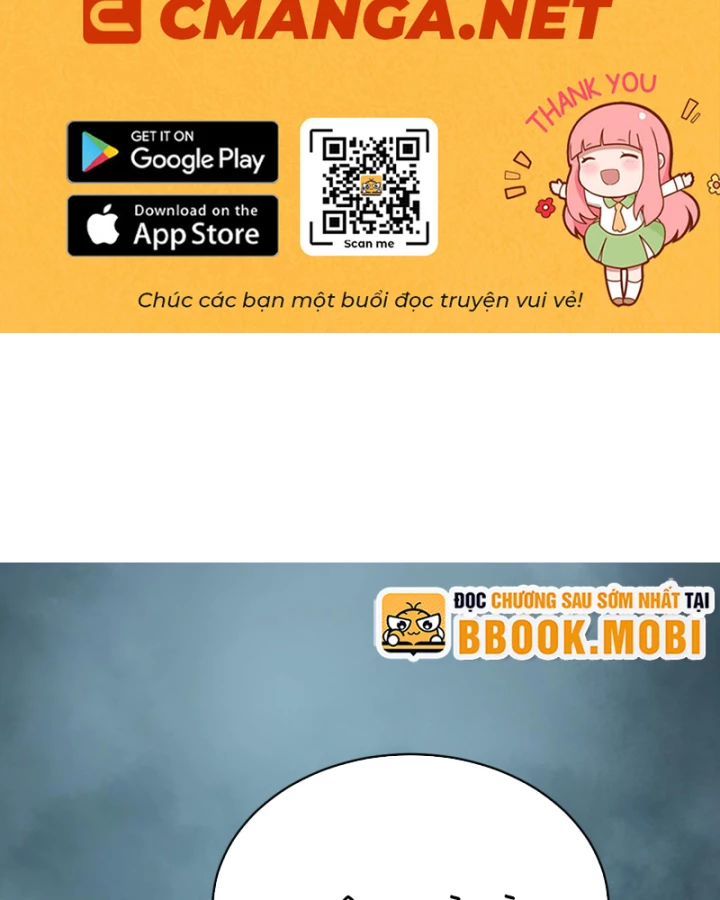 Ta Trở Thành Đại Phản Diện Của Toàn Sever Chapter 31 - Trang 2