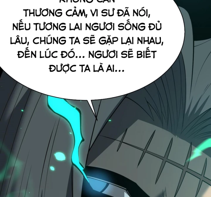 Ta Trở Thành Đại Phản Diện Của Toàn Sever Chapter 31 - Trang 2