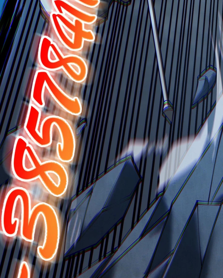 Ta Trở Thành Đại Phản Diện Của Toàn Sever Chapter 31 - Trang 2