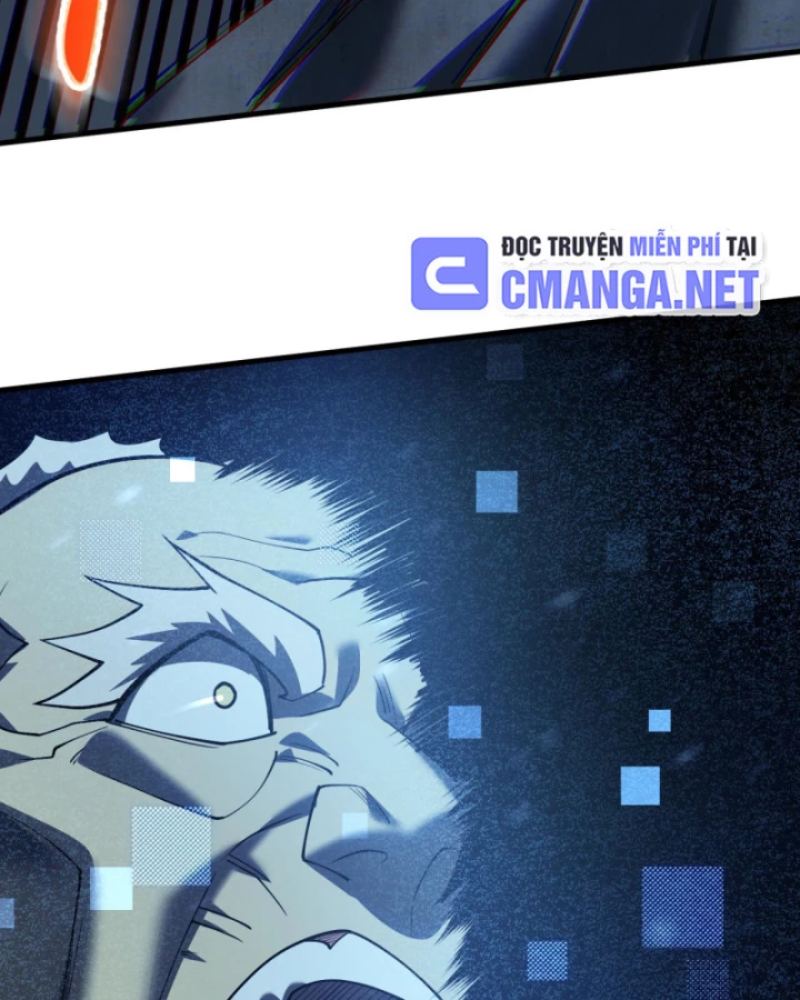 Ta Trở Thành Đại Phản Diện Của Toàn Sever Chapter 31 - Trang 2