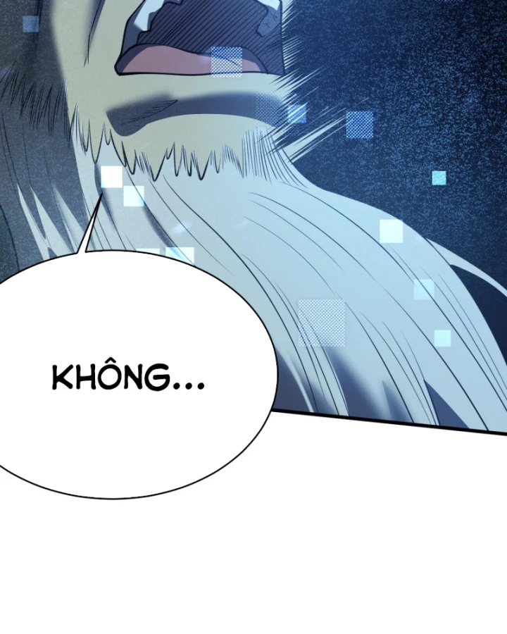 Ta Trở Thành Đại Phản Diện Của Toàn Sever Chapter 31 - Trang 2