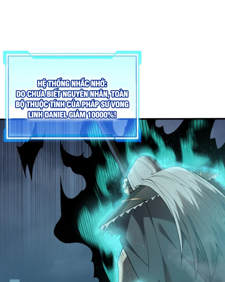 Ta Trở Thành Đại Phản Diện Của Toàn Sever Chapter 31 - Trang 2