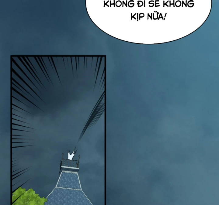 Ta Trở Thành Đại Phản Diện Của Toàn Sever Chapter 31 - Trang 2