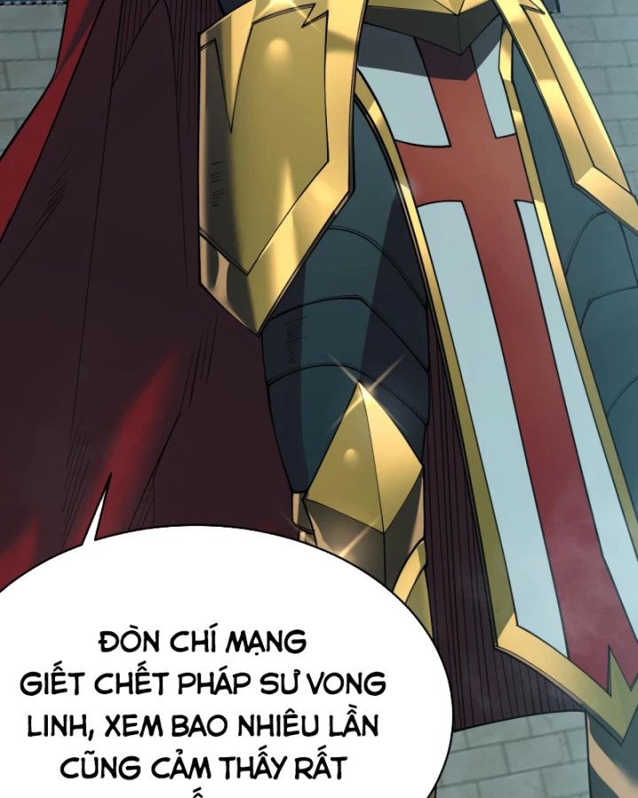 Ta Trở Thành Đại Phản Diện Của Toàn Sever Chapter 31 - Trang 2