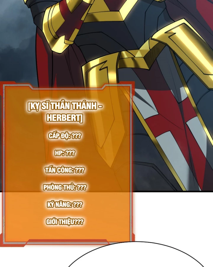 Ta Trở Thành Đại Phản Diện Của Toàn Sever Chapter 31 - Trang 2