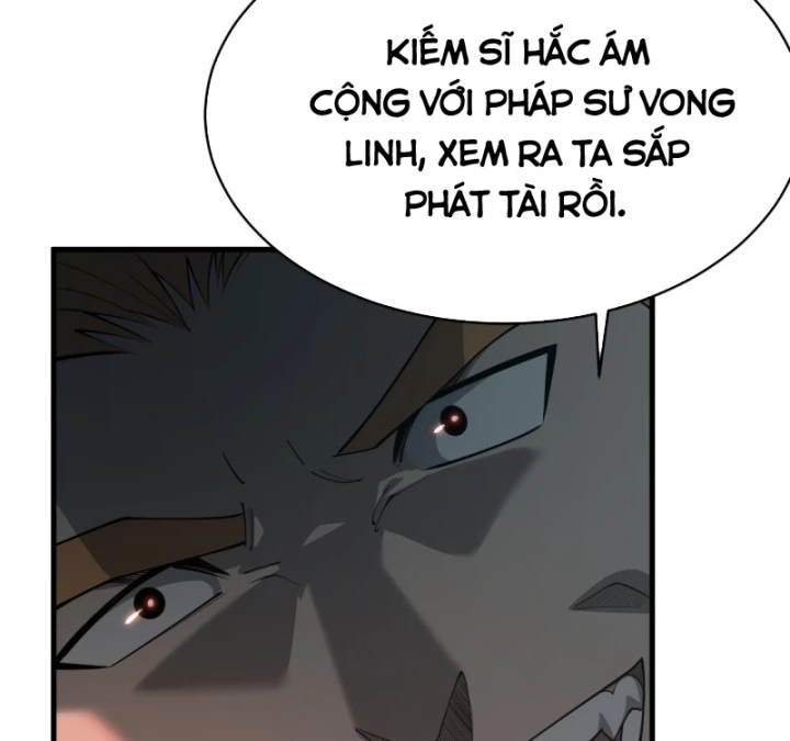 Ta Trở Thành Đại Phản Diện Của Toàn Sever Chapter 31 - Trang 2