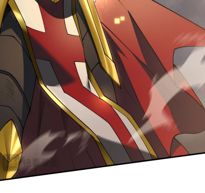 Ta Trở Thành Đại Phản Diện Của Toàn Sever Chapter 31 - Trang 2