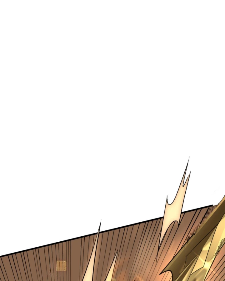 Ta Trở Thành Đại Phản Diện Của Toàn Sever Chapter 31 - Trang 2