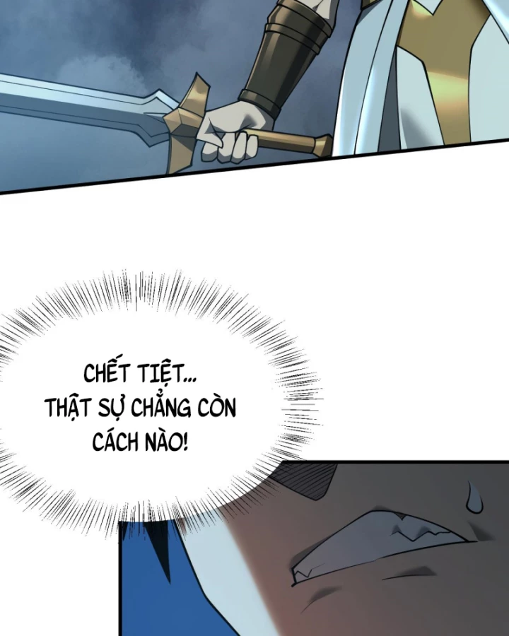 Ta Trở Thành Đại Phản Diện Của Toàn Sever Chapter 31 - Trang 2