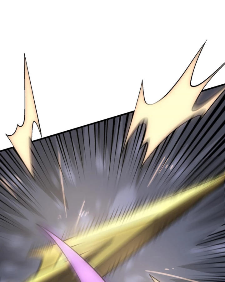 Ta Trở Thành Đại Phản Diện Của Toàn Sever Chapter 31 - Trang 2