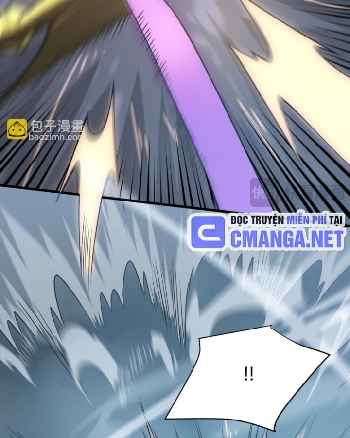 Ta Trở Thành Đại Phản Diện Của Toàn Sever Chapter 31 - Trang 2