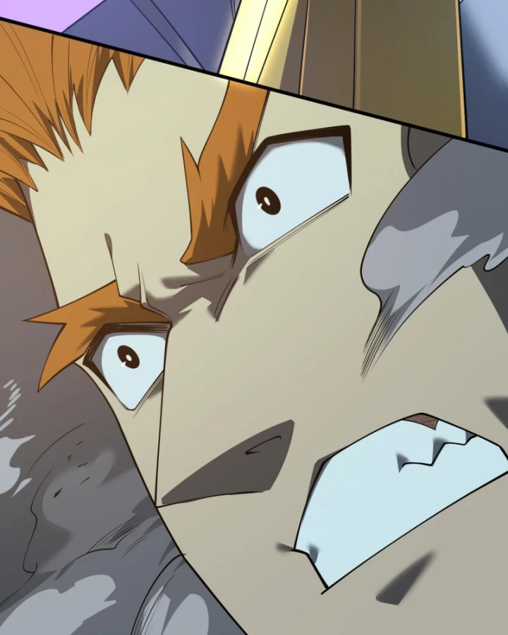 Ta Trở Thành Đại Phản Diện Của Toàn Sever Chapter 31 - Trang 2