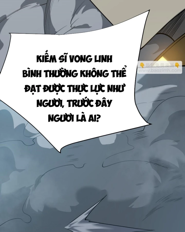 Ta Trở Thành Đại Phản Diện Của Toàn Sever Chapter 31 - Trang 2