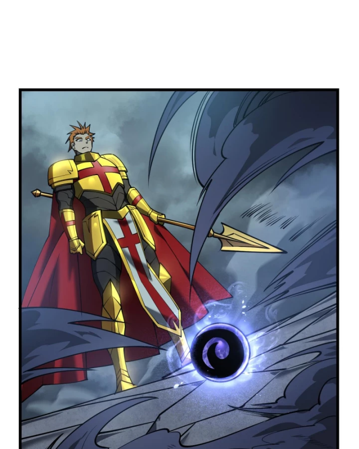 Ta Trở Thành Đại Phản Diện Của Toàn Sever Chapter 31 - Trang 2