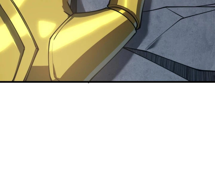 Ta Trở Thành Đại Phản Diện Của Toàn Sever Chapter 31 - Trang 2