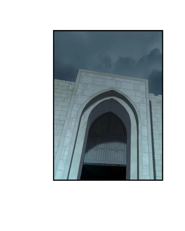 Ta Trở Thành Đại Phản Diện Của Toàn Sever Chapter 31 - Trang 2