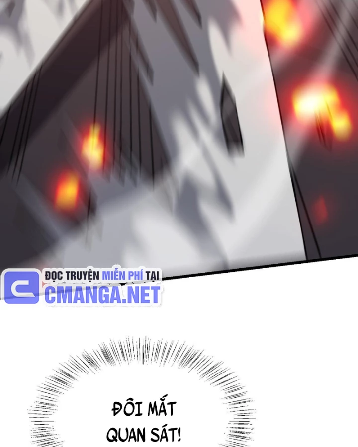 Ta Trở Thành Đại Phản Diện Của Toàn Sever Chapter 32 - Trang 2