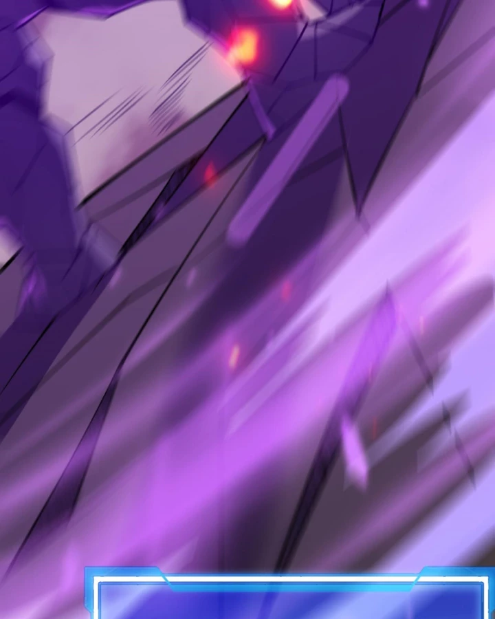 Ta Trở Thành Đại Phản Diện Của Toàn Sever Chapter 32 - Trang 2