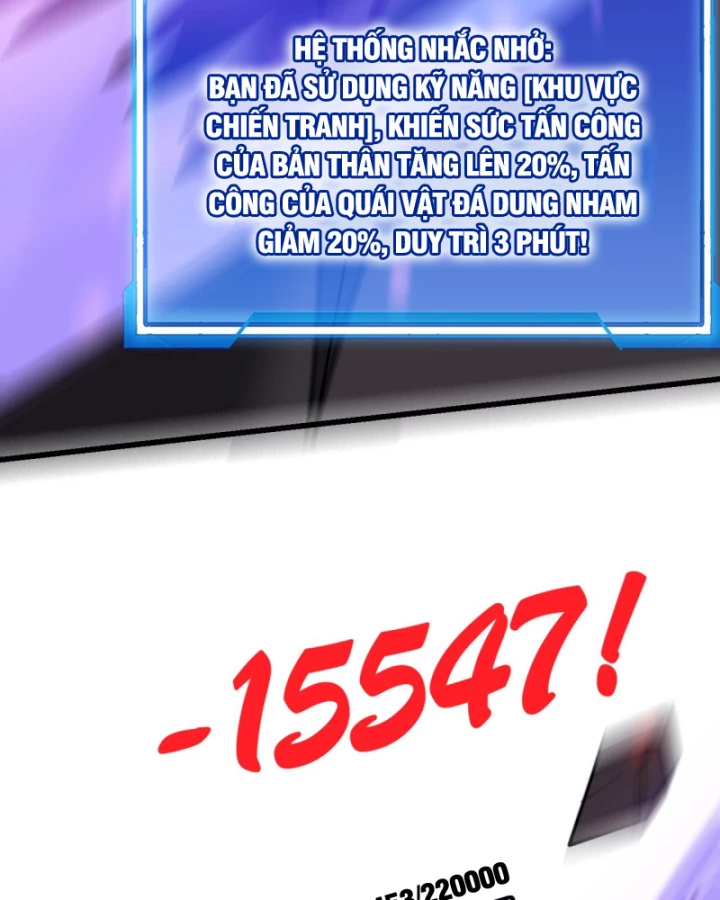 Ta Trở Thành Đại Phản Diện Của Toàn Sever Chapter 32 - Trang 2