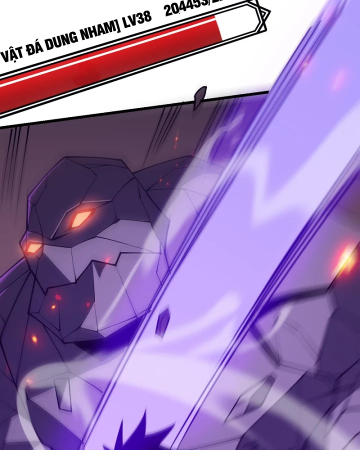 Ta Trở Thành Đại Phản Diện Của Toàn Sever Chapter 32 - Trang 2