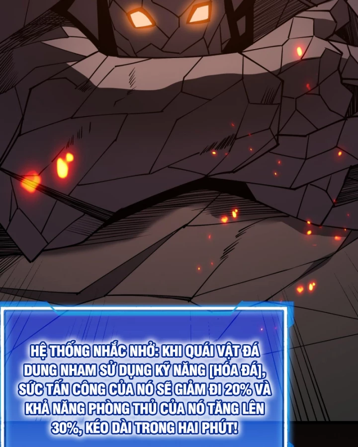 Ta Trở Thành Đại Phản Diện Của Toàn Sever Chapter 32 - Trang 2