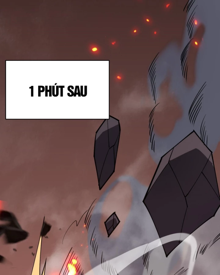 Ta Trở Thành Đại Phản Diện Của Toàn Sever Chapter 32 - Trang 2