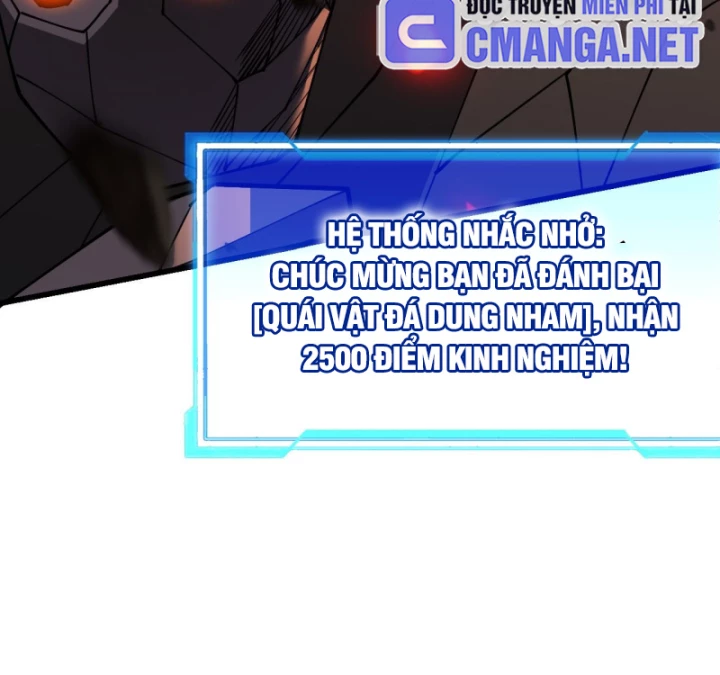 Ta Trở Thành Đại Phản Diện Của Toàn Sever Chapter 32 - Trang 2