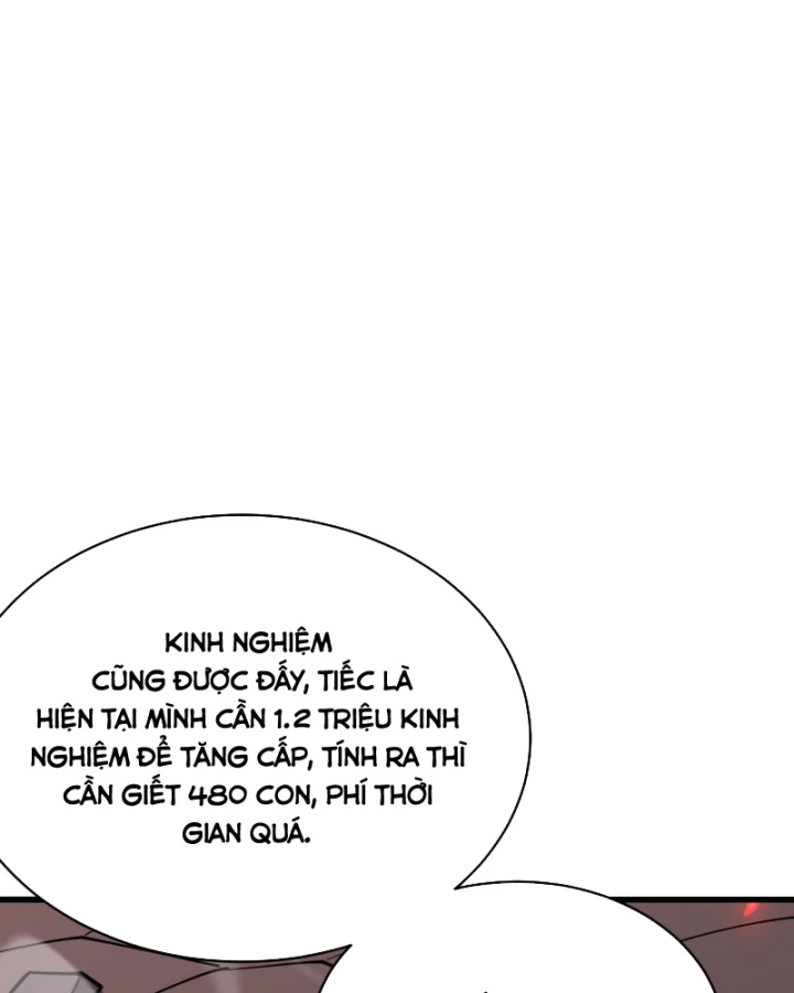 Ta Trở Thành Đại Phản Diện Của Toàn Sever Chapter 32 - Trang 2