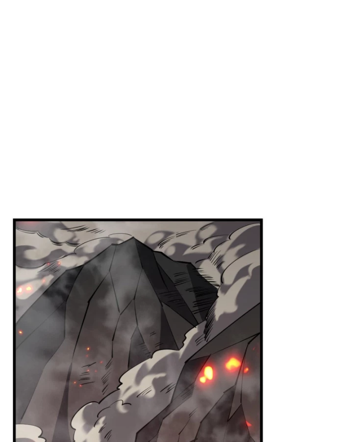 Ta Trở Thành Đại Phản Diện Của Toàn Sever Chapter 32 - Trang 2