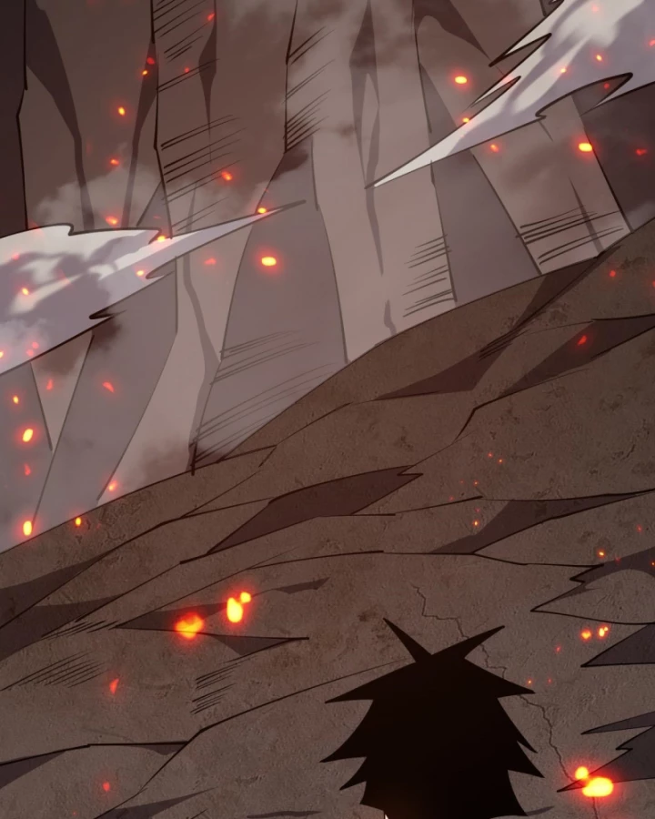 Ta Trở Thành Đại Phản Diện Của Toàn Sever Chapter 32 - Trang 2