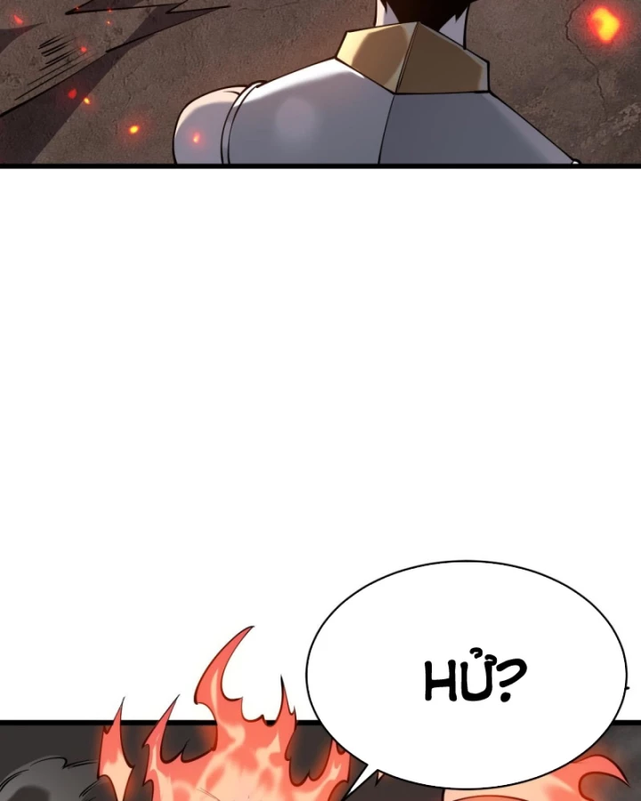 Ta Trở Thành Đại Phản Diện Của Toàn Sever Chapter 32 - Trang 2