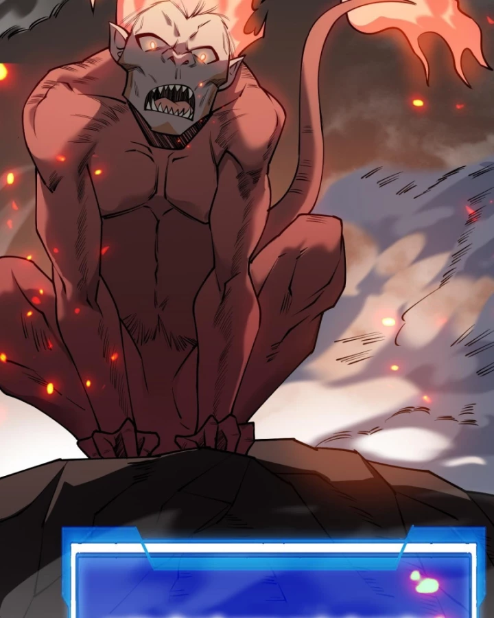 Ta Trở Thành Đại Phản Diện Của Toàn Sever Chapter 32 - Trang 2