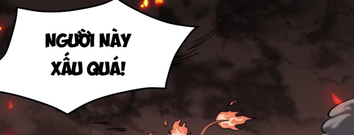 Ta Trở Thành Đại Phản Diện Của Toàn Sever Chapter 32 - Trang 2