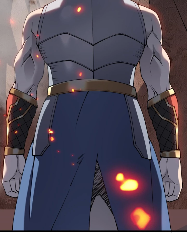 Ta Trở Thành Đại Phản Diện Của Toàn Sever Chapter 32 - Trang 2