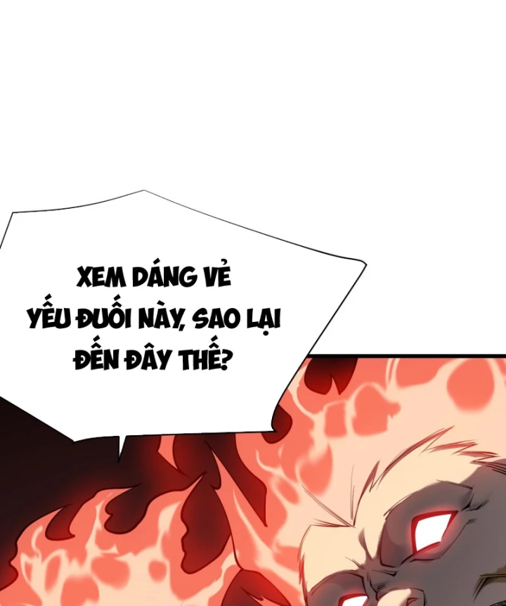 Ta Trở Thành Đại Phản Diện Của Toàn Sever Chapter 32 - Trang 2