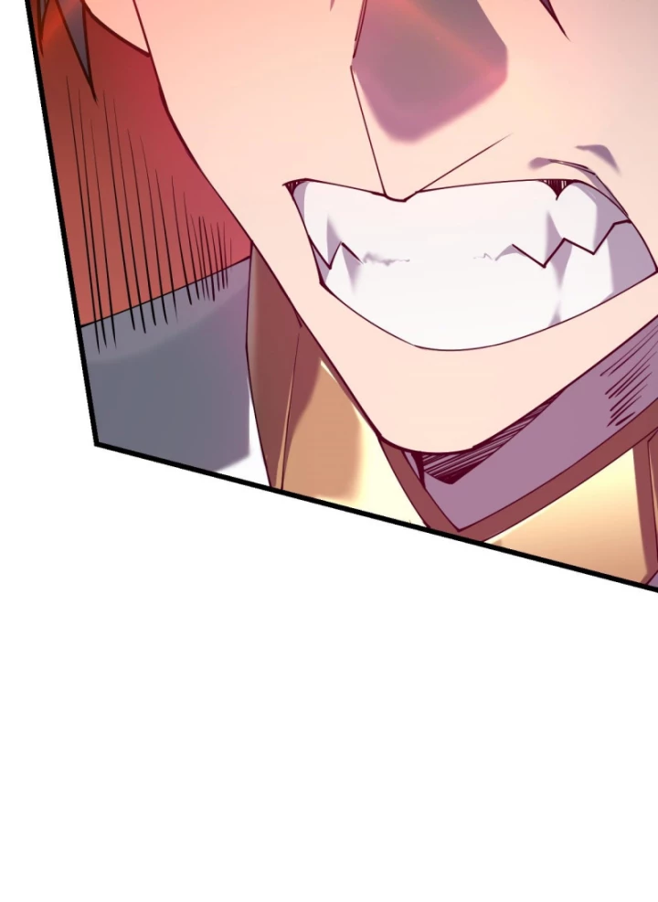 Ta Trở Thành Đại Phản Diện Của Toàn Sever Chapter 32 - Trang 2