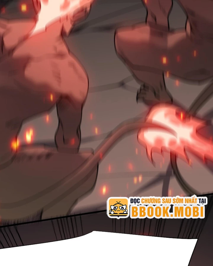 Ta Trở Thành Đại Phản Diện Của Toàn Sever Chapter 32 - Trang 2