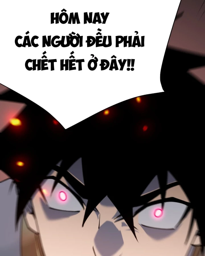 Ta Trở Thành Đại Phản Diện Của Toàn Sever Chapter 32 - Trang 2