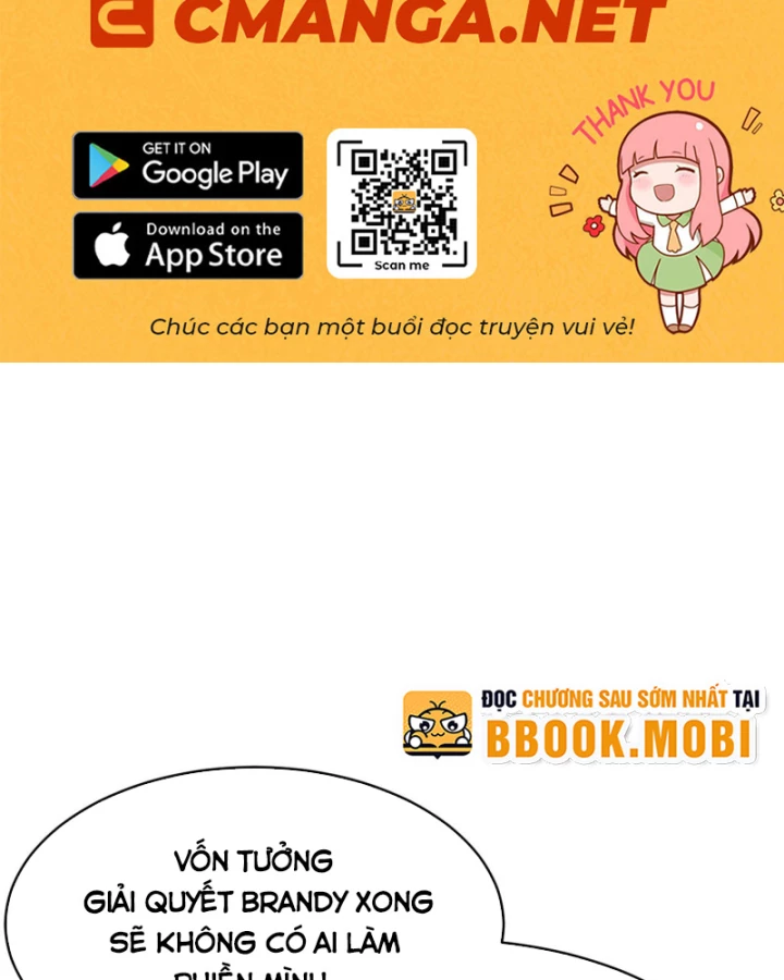 Ta Trở Thành Đại Phản Diện Của Toàn Sever Chapter 32 - Trang 2