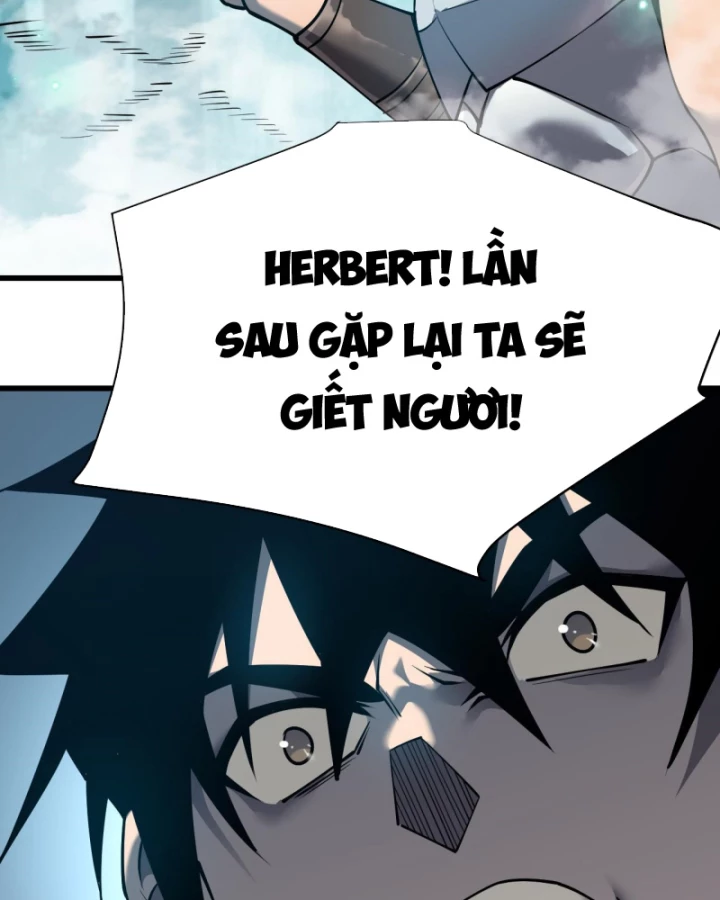 Ta Trở Thành Đại Phản Diện Của Toàn Sever Chapter 32 - Trang 2