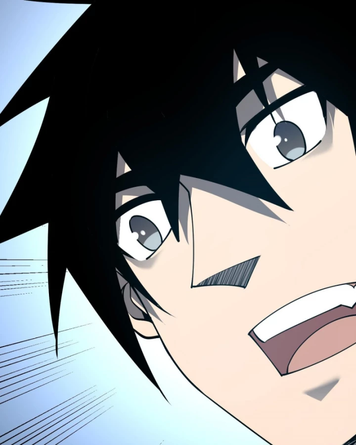 Ta Trở Thành Đại Phản Diện Của Toàn Sever Chapter 32 - Trang 2