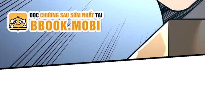 Ta Trở Thành Đại Phản Diện Của Toàn Sever Chapter 32 - Trang 2