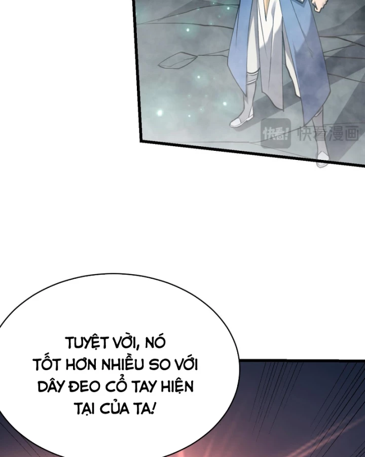 Ta Trở Thành Đại Phản Diện Của Toàn Sever Chapter 32 - Trang 2