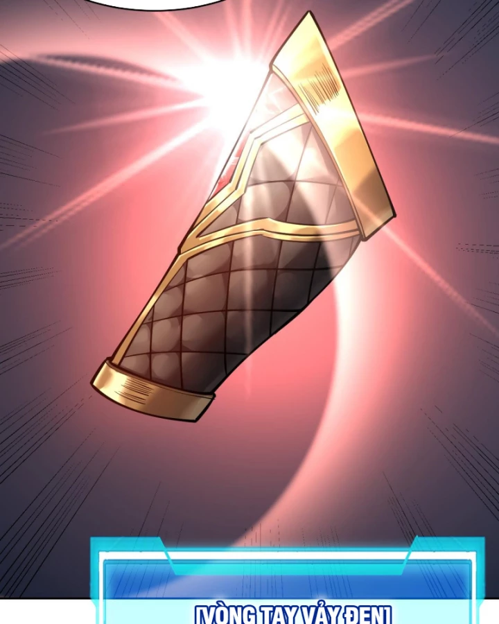 Ta Trở Thành Đại Phản Diện Của Toàn Sever Chapter 32 - Trang 2