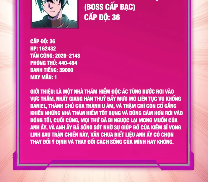 Ta Trở Thành Đại Phản Diện Của Toàn Sever Chapter 32 - Trang 2