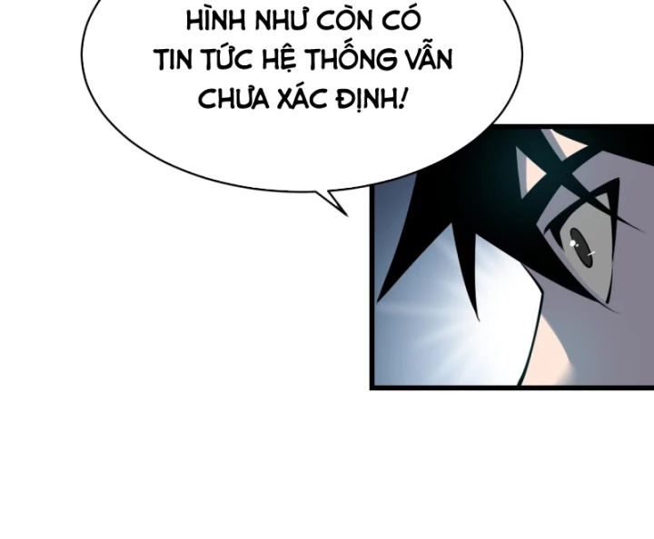 Ta Trở Thành Đại Phản Diện Của Toàn Sever Chapter 32 - Trang 2