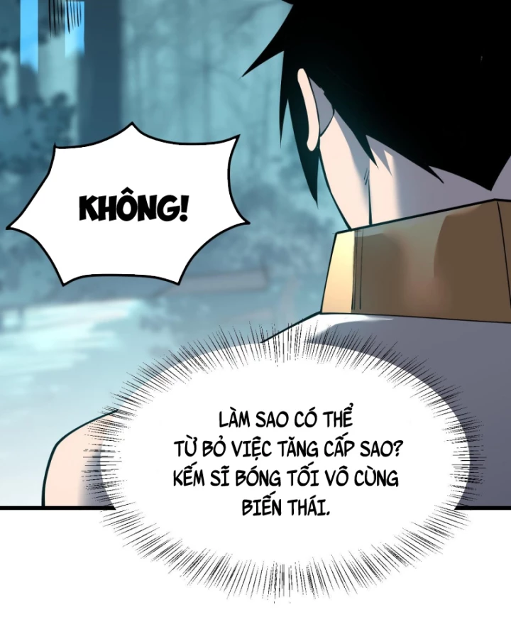 Ta Trở Thành Đại Phản Diện Của Toàn Sever Chapter 32 - Trang 2